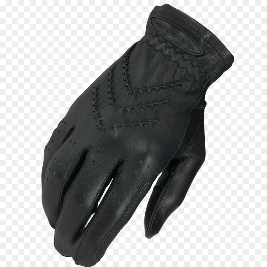 Luva，Mechanix Wear PNG