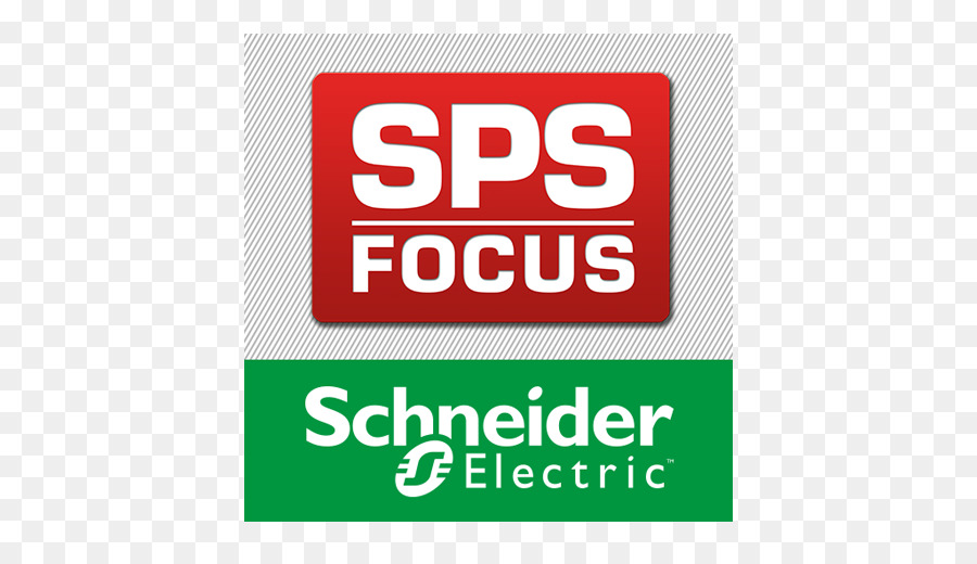 A Schneider Electric，Maratona De Paris PNG