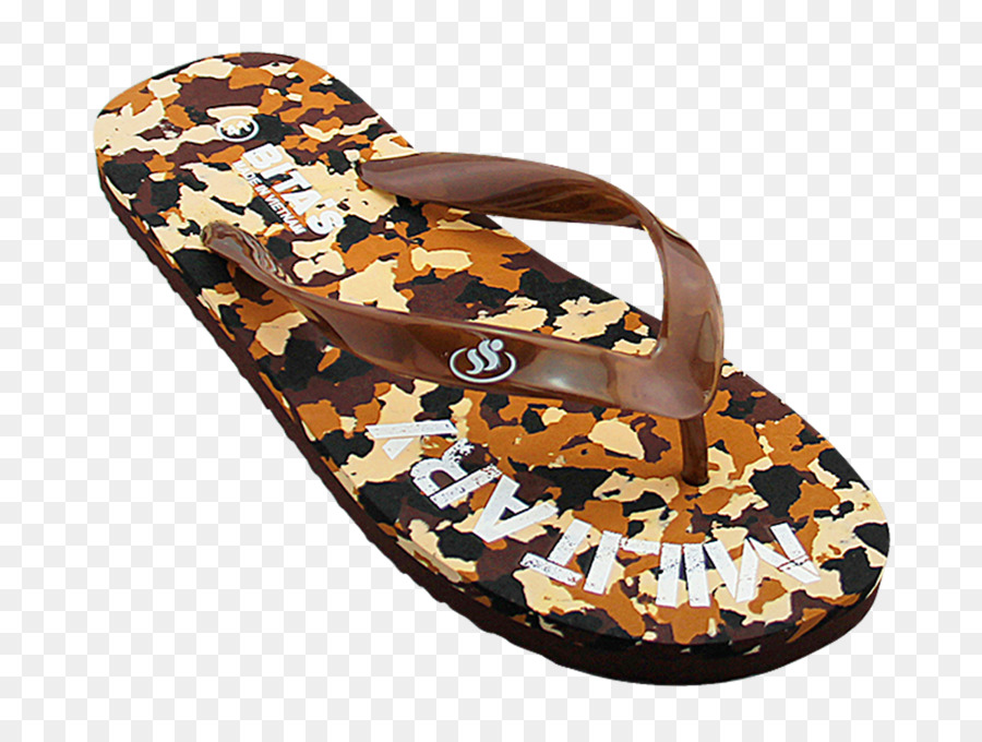 Flip Flops，Sapato PNG