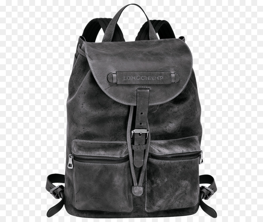 Mochila，Bolsa PNG