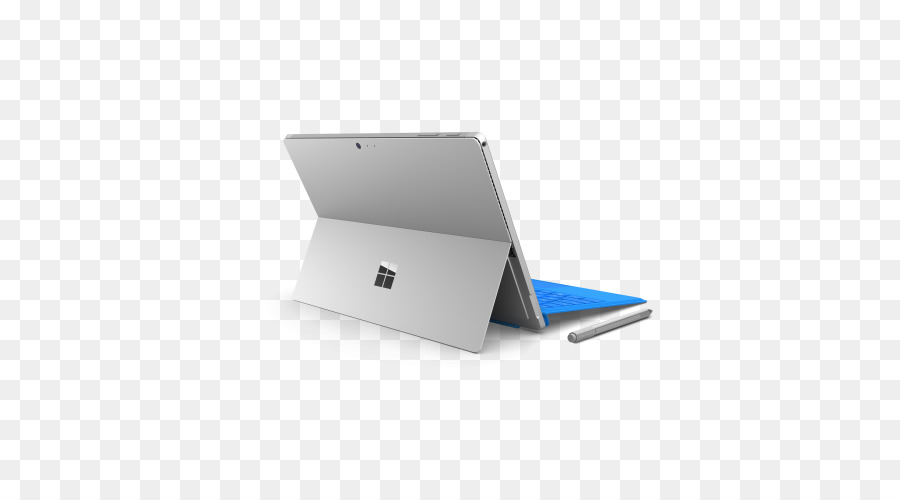Superfície，Surface Pro PNG
