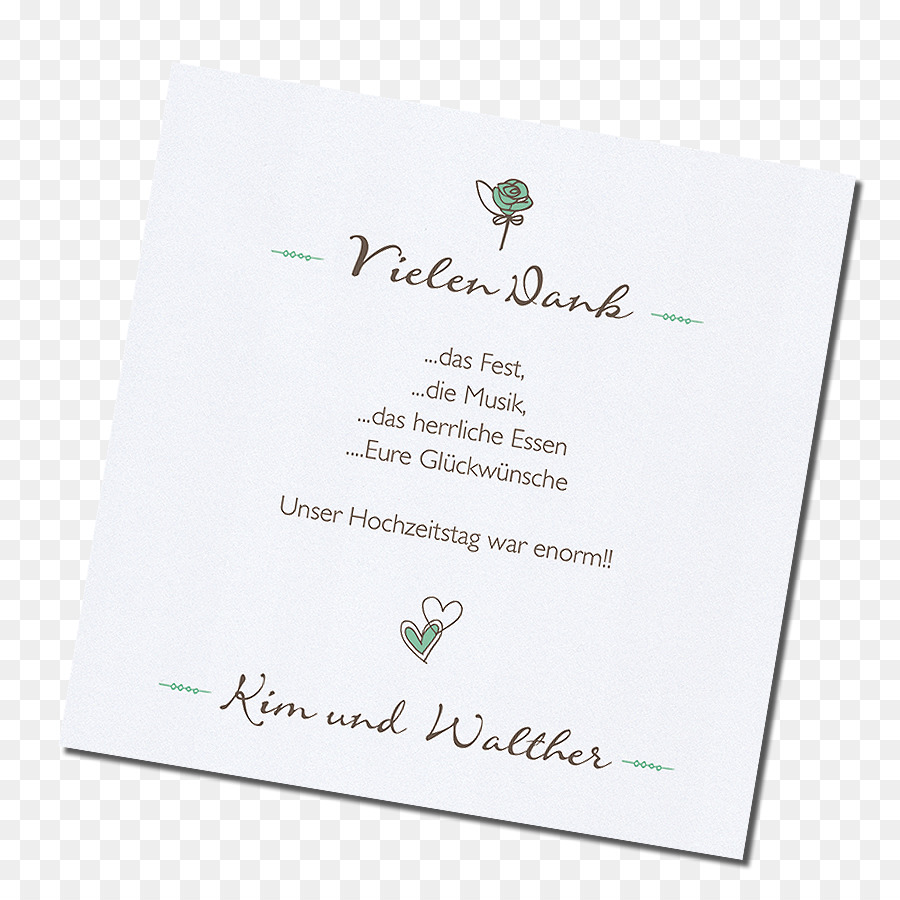 Convite De Casamento，Texto PNG