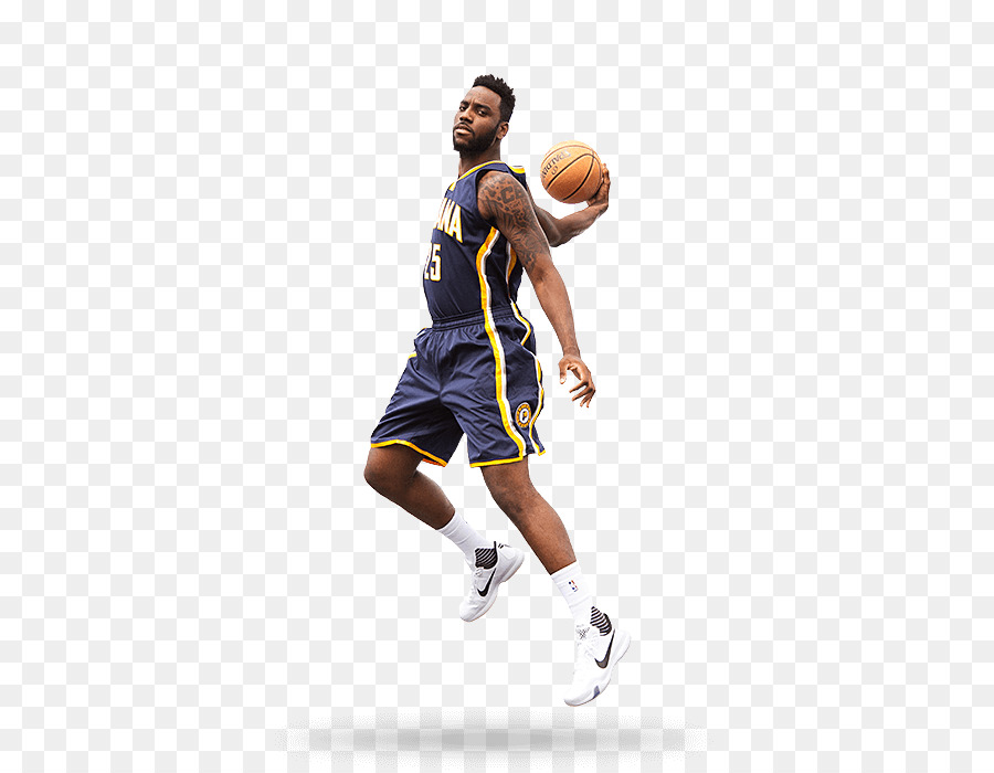 Indiana Pacers，Orlando Magic PNG