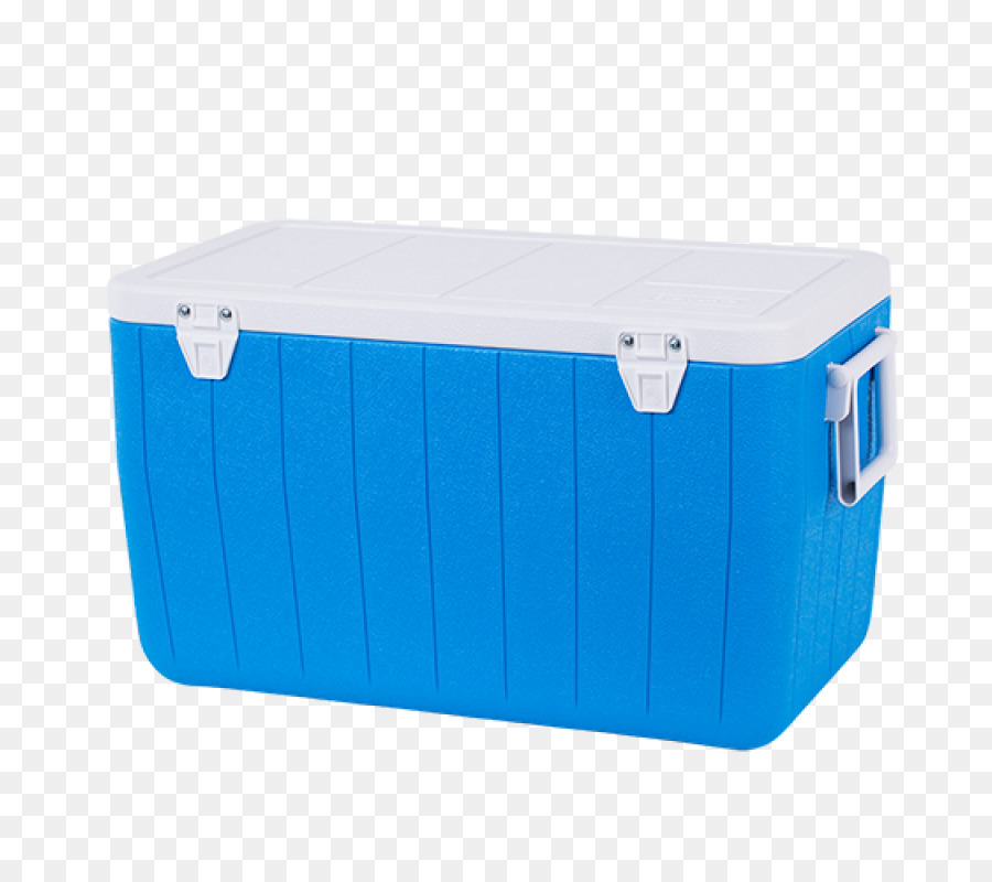 Cooler，Coleman Empresa PNG