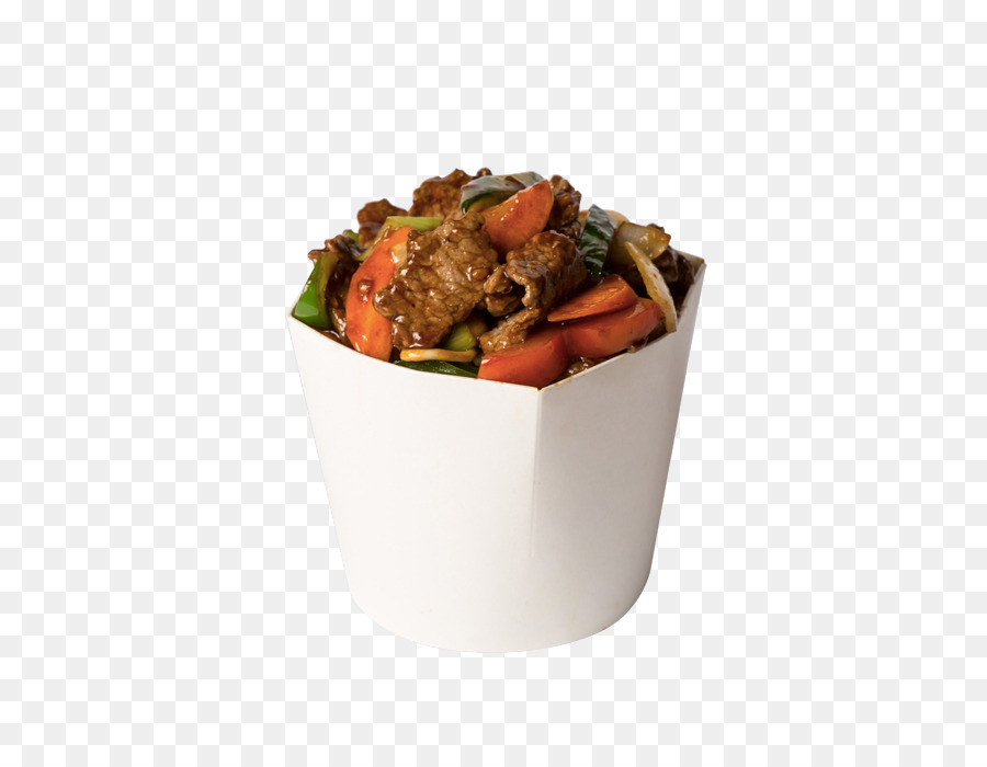 Cozinha Vegetariana，O Serviço De Mesa PNG