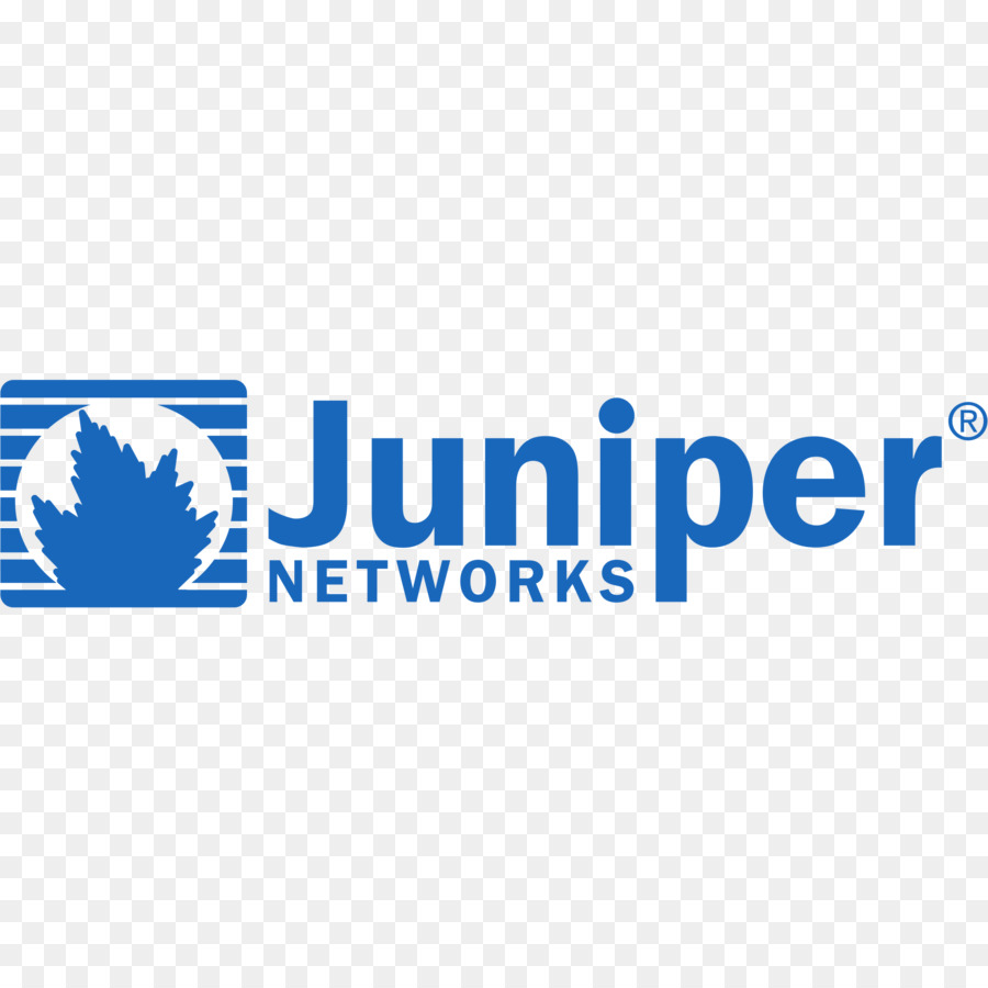 A Juniper Networks，Rede De Computadores PNG