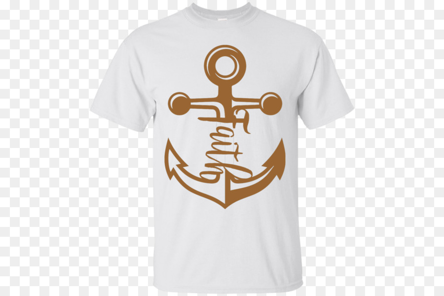 Tshirt，Decalque PNG