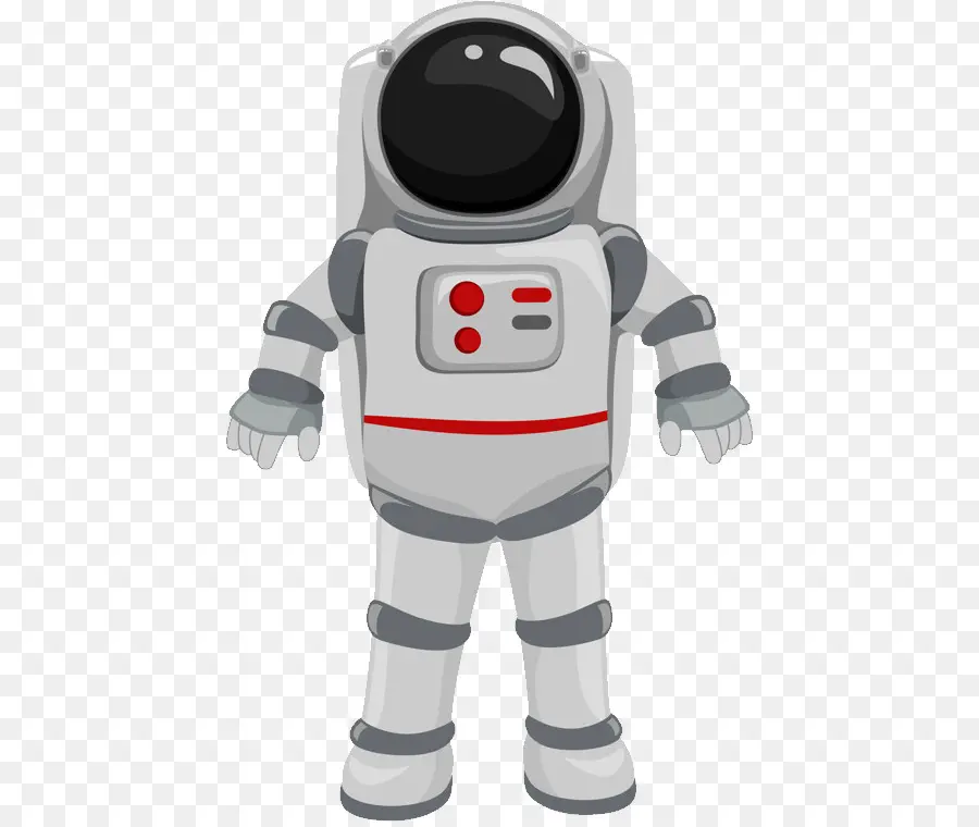 Astronauta，Espaço Exterior PNG