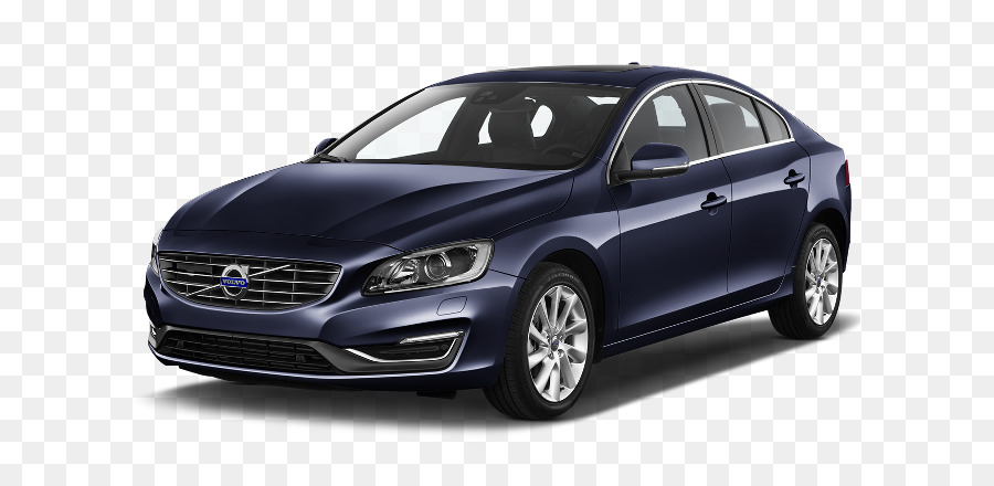 Carro Cinzento，Automóvel PNG