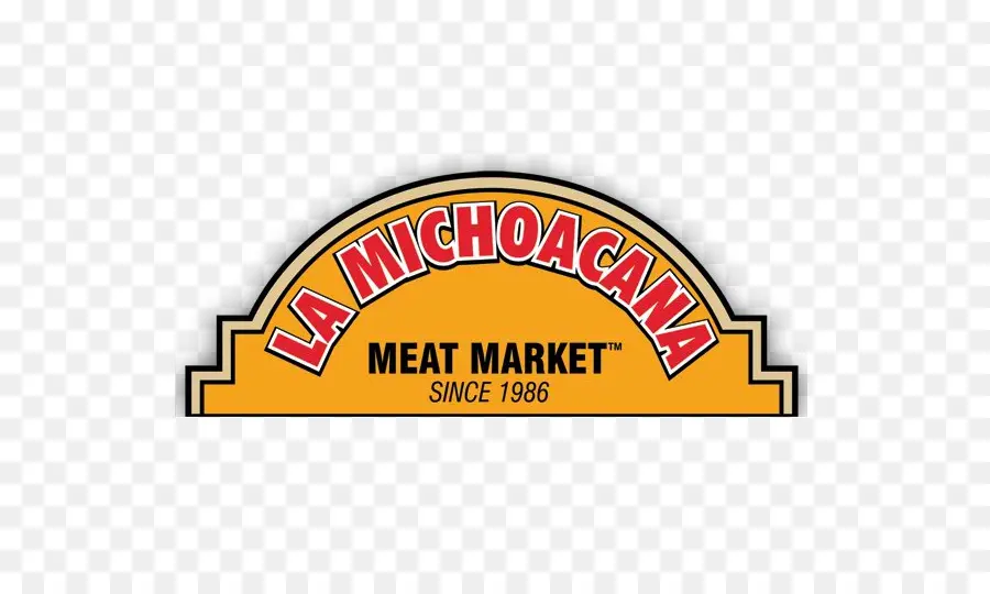 La Michoacana，Mercado De Carne PNG