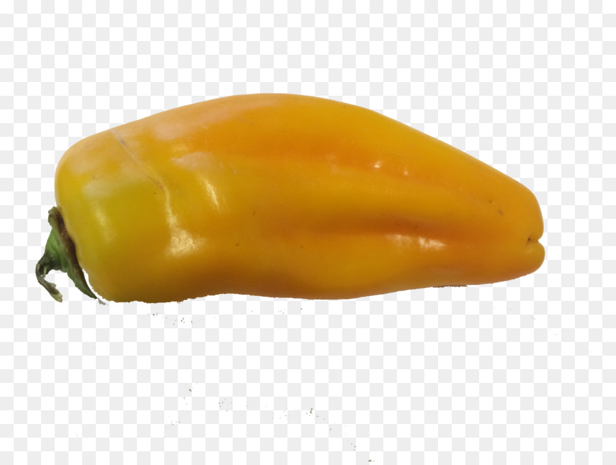 Pimenta Branca，Tempero PNG