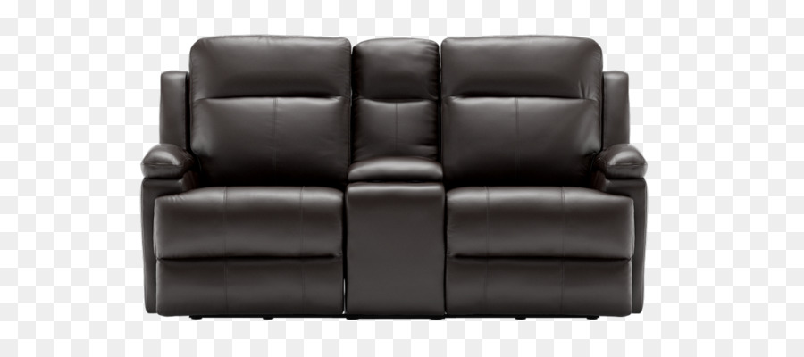 Recliner，Sofá PNG