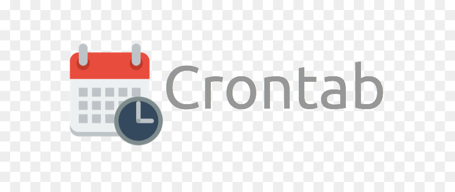 Cron linux что это