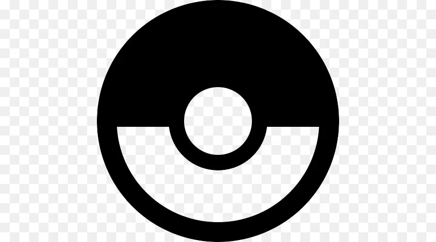 Pokébola，Pokémon PNG