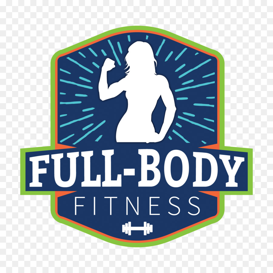 Fullbody De Fitness Llc，Aptidão Física PNG