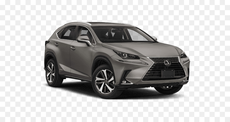 Lexus Vermelho，Suv PNG