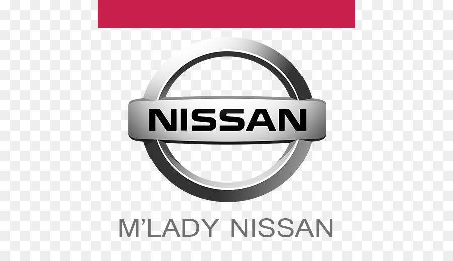 Nissan，Carro PNG