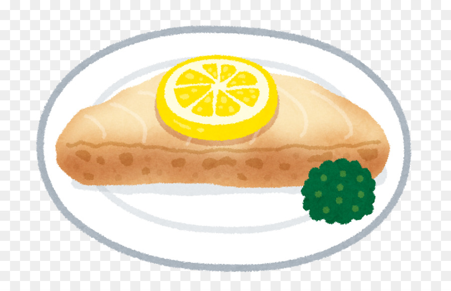 Alimentos，Meunière Molho PNG