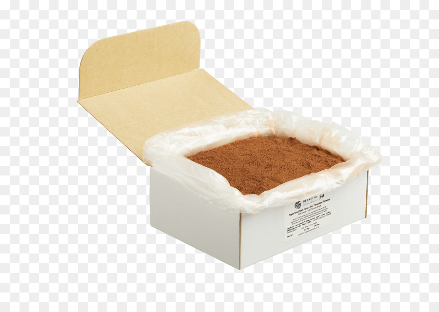 Chocolate Quente，Alimentos Orgânicos PNG