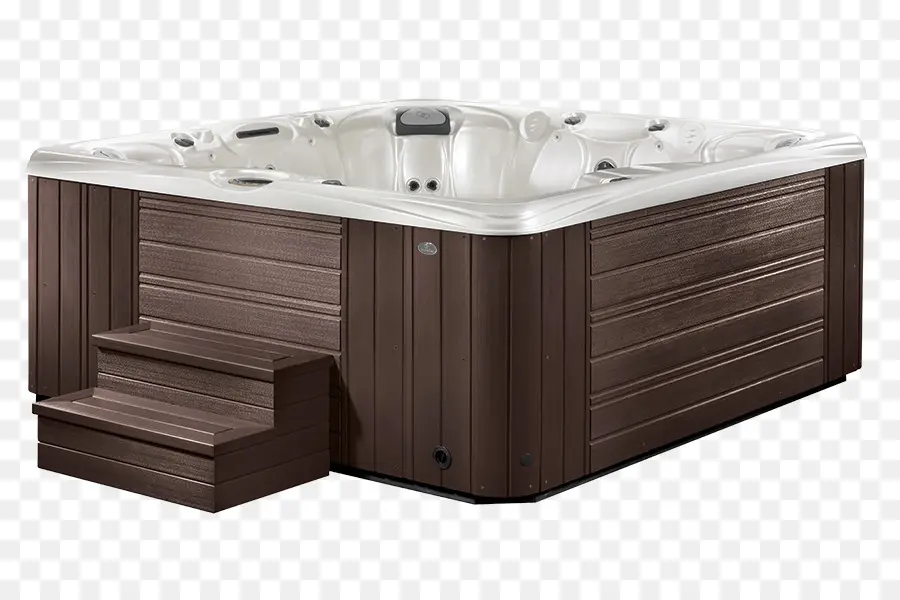 Banheira De Hidromassagem，Spa PNG