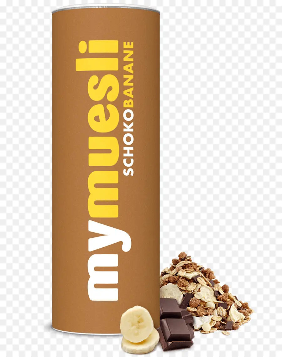 Muesli，Cereal PNG