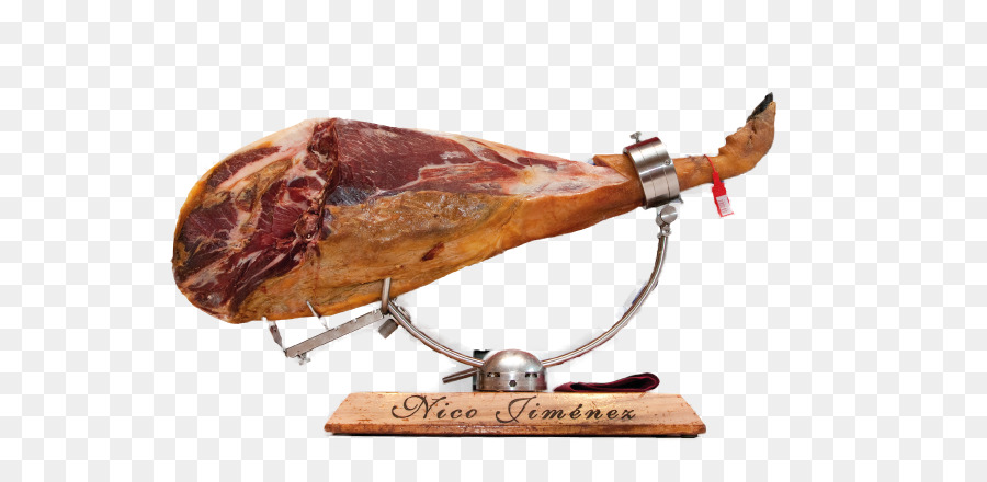 Bayonne Ham，Ham PNG