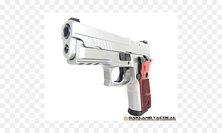 Revólver，Pistola PNG