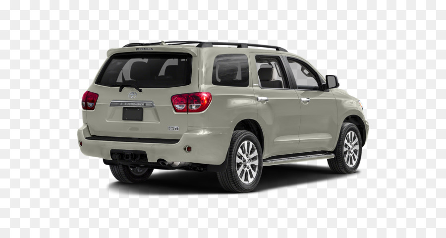 Suv Branco，Carro PNG