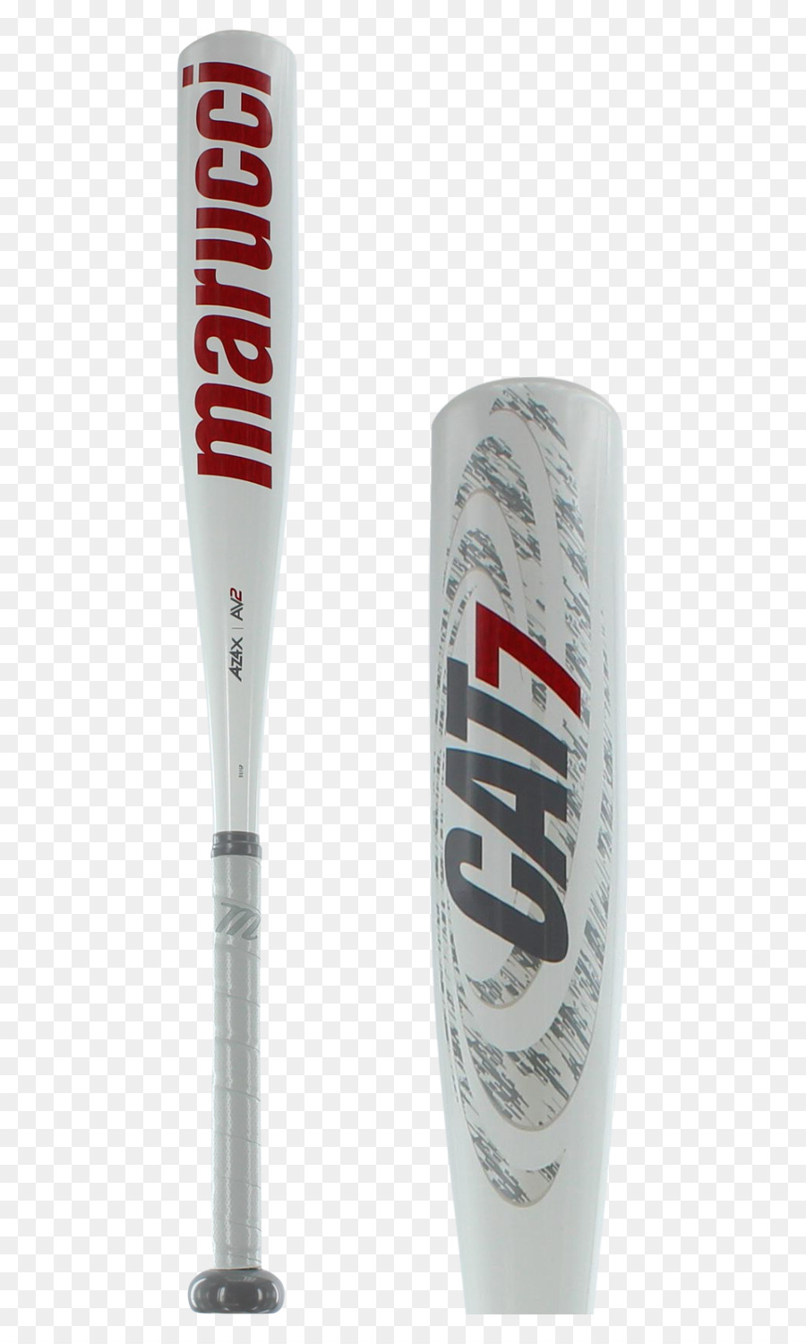 Marucci 2017 Cat7 Adulto，Tacos De Beisebol PNG