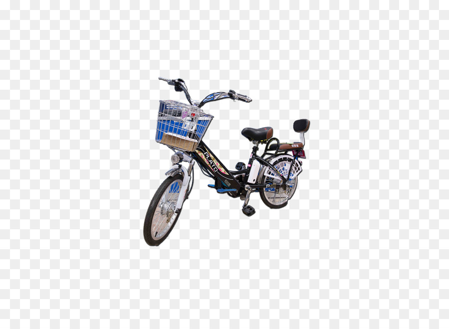 Bicicleta De Bmx，Bicicleta PNG