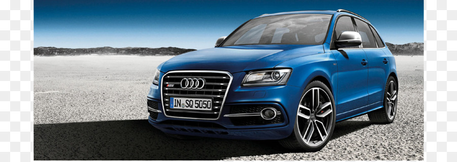 2017 Audi Sq5，Audi PNG