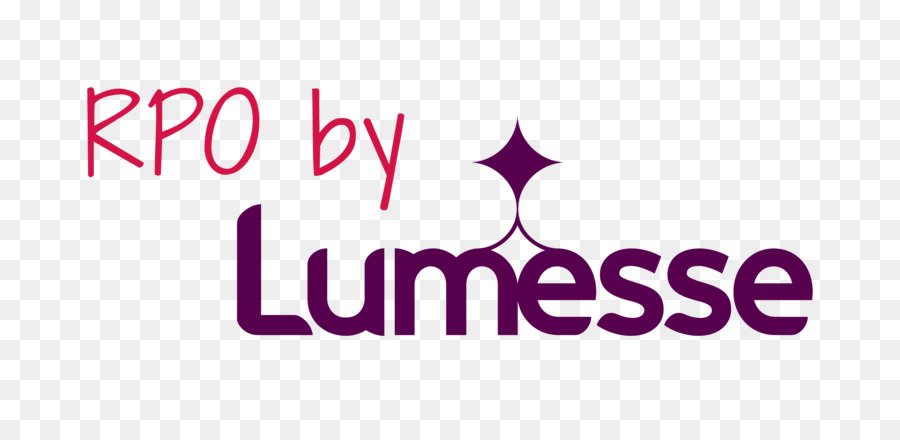 Lumesse，Negócios PNG