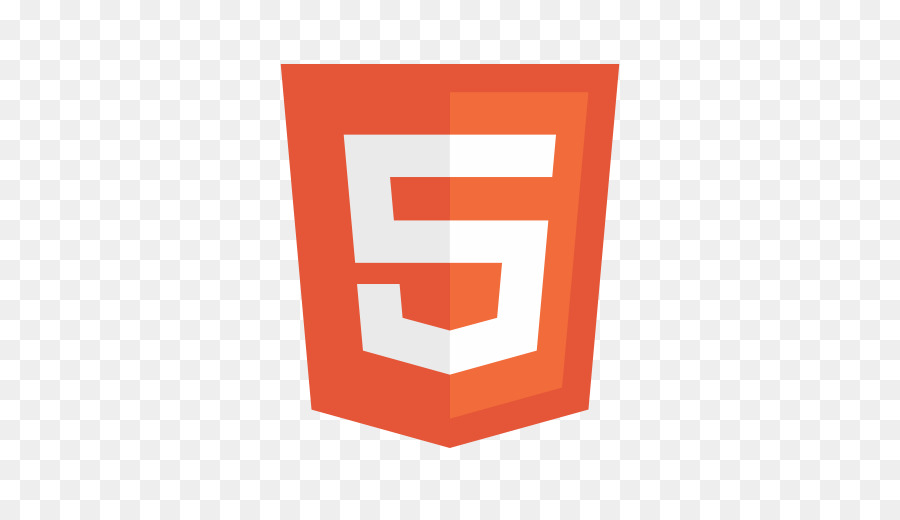 Logotipo Css3，Webdesign PNG