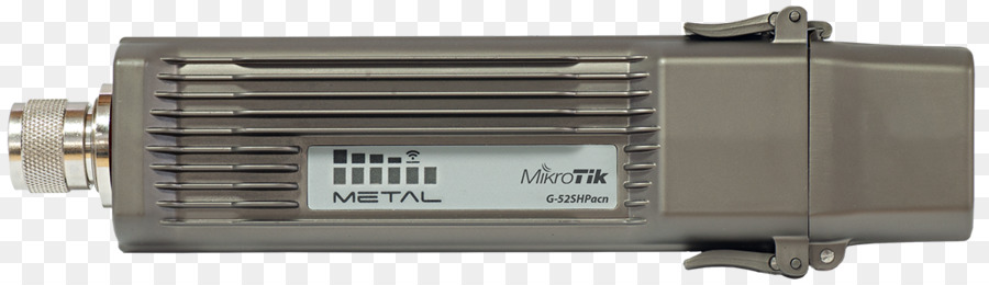 Mikrotik Routerboard，Mikrotik PNG