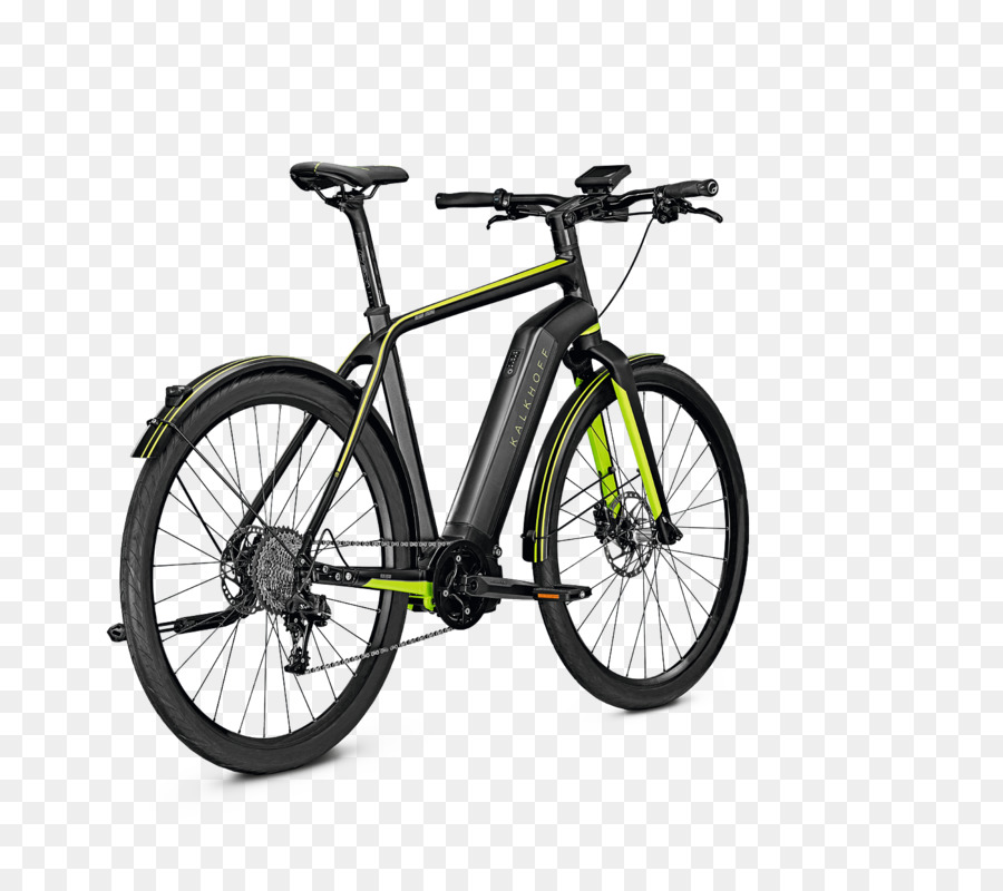 Bicicleta，Bicicleta De Montanha PNG