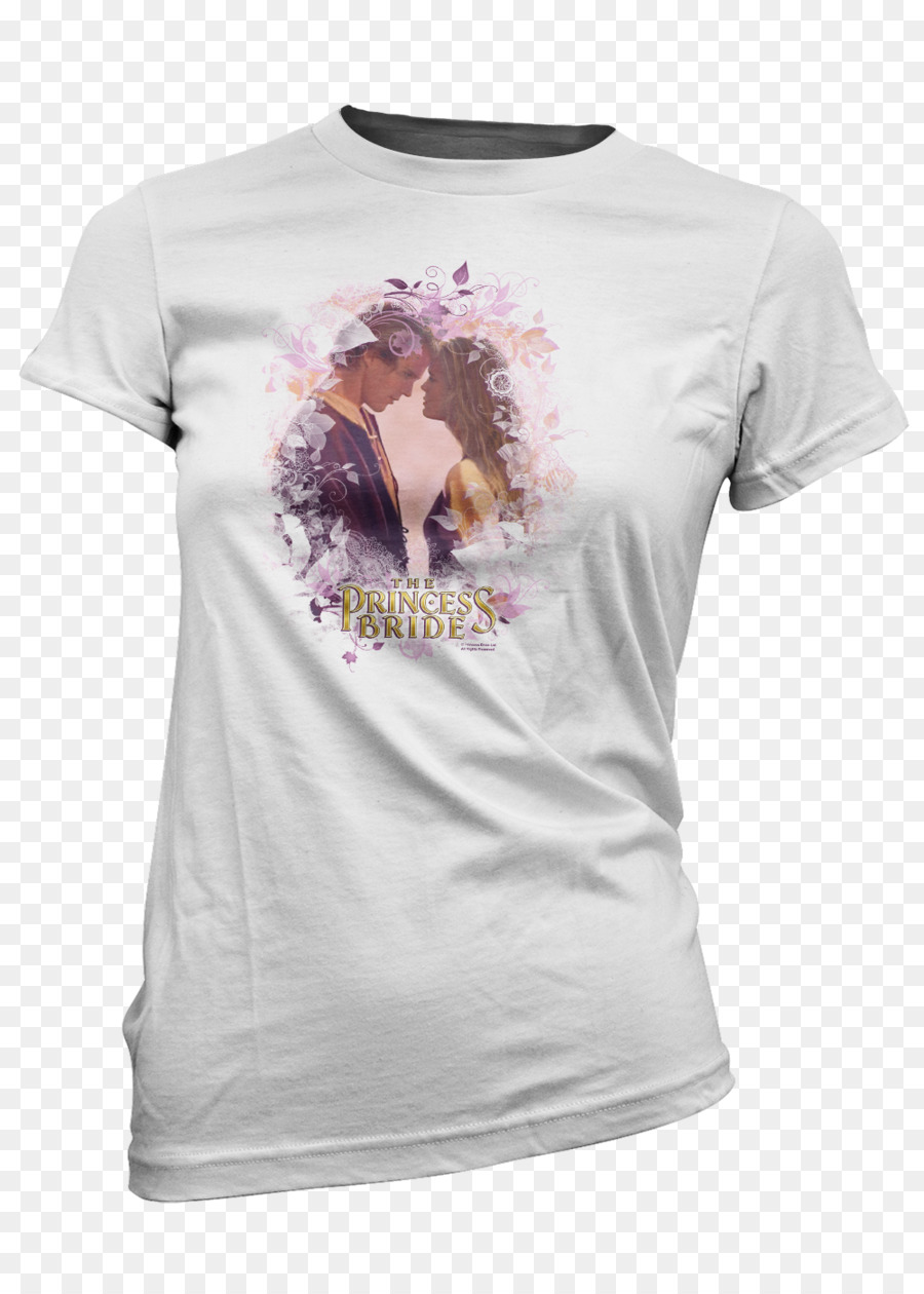 Tshirt，Camisa PNG