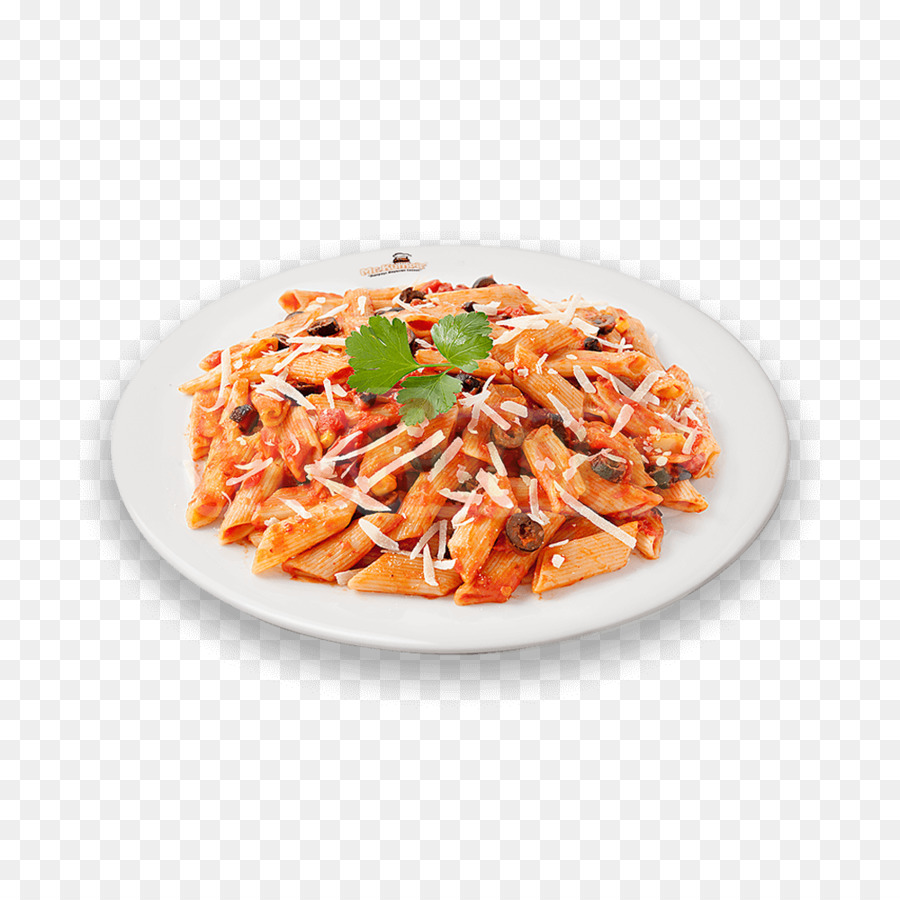 Macarrão，Italiano PNG