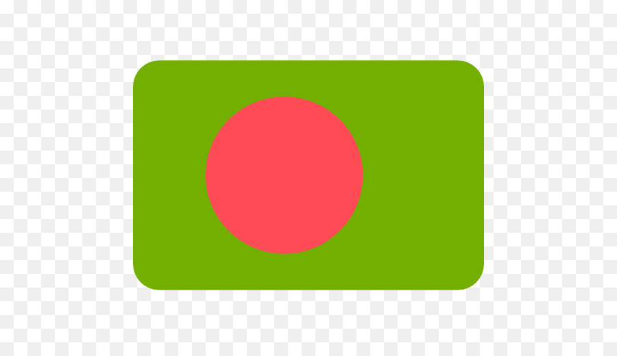 Bangladesh，Bandeira De Bangladesh PNG