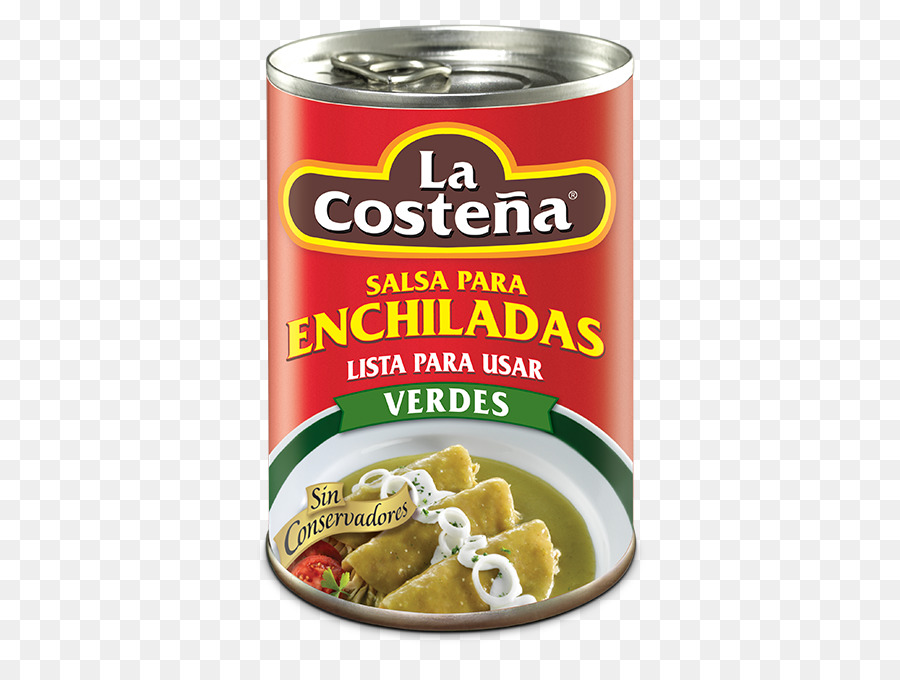 Enchilada，Mexican Cuisine PNG