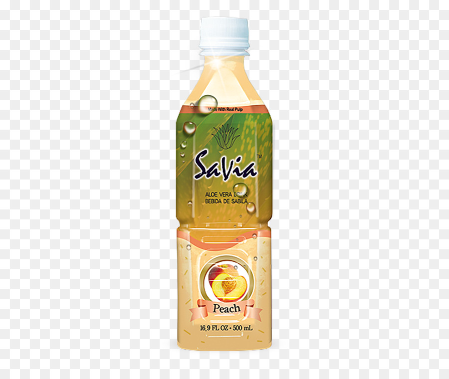 Suco De，Sabor PNG