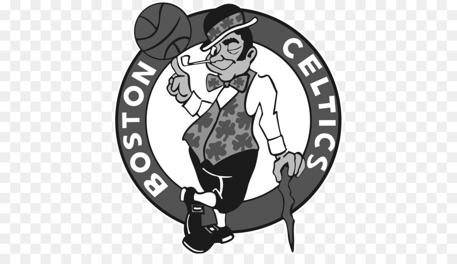 Boston Celtics，Nba PNG