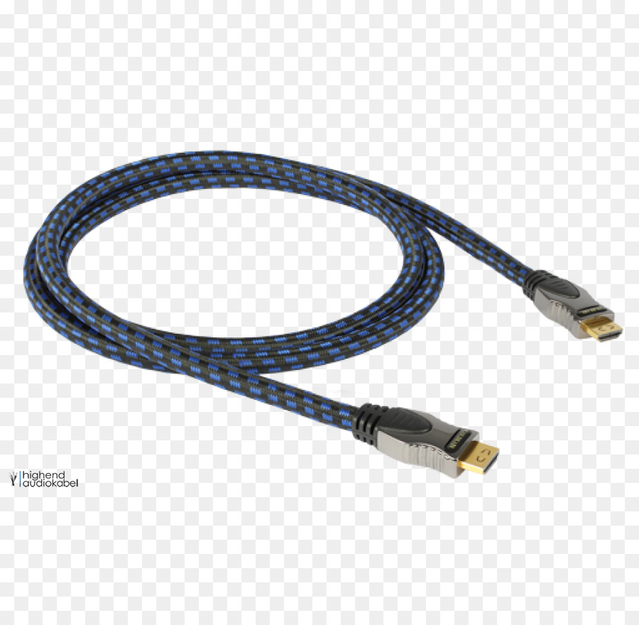 Hdmi，Toslink PNG