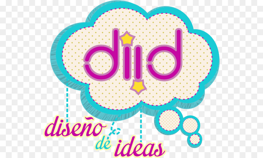 Diid Design De Ideias，Convite PNG