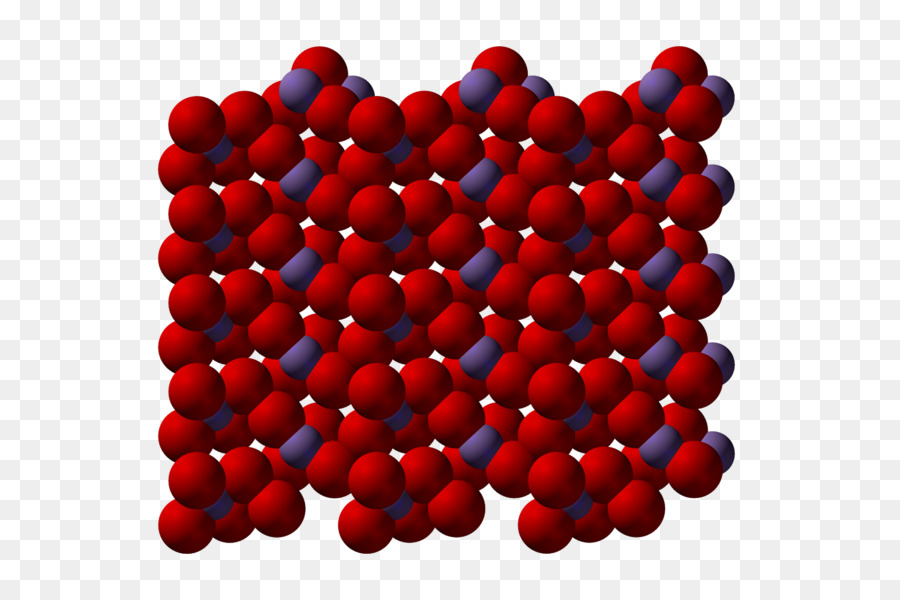 Manganeseiv Oxide，Manganese PNG