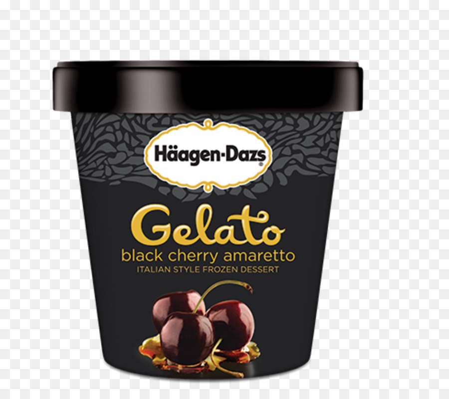 Sorvete，Stracciatella PNG