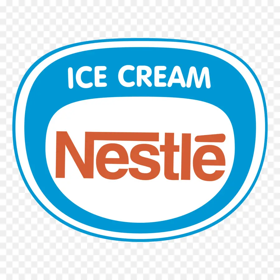 Sorvete Nestlé，Nestlé PNG