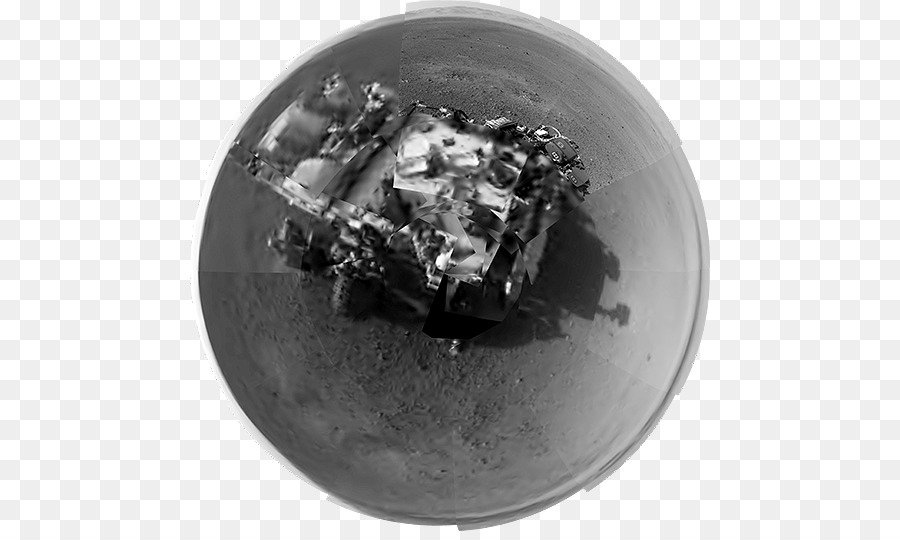 Mars Rover，Gestor De Projecto PNG