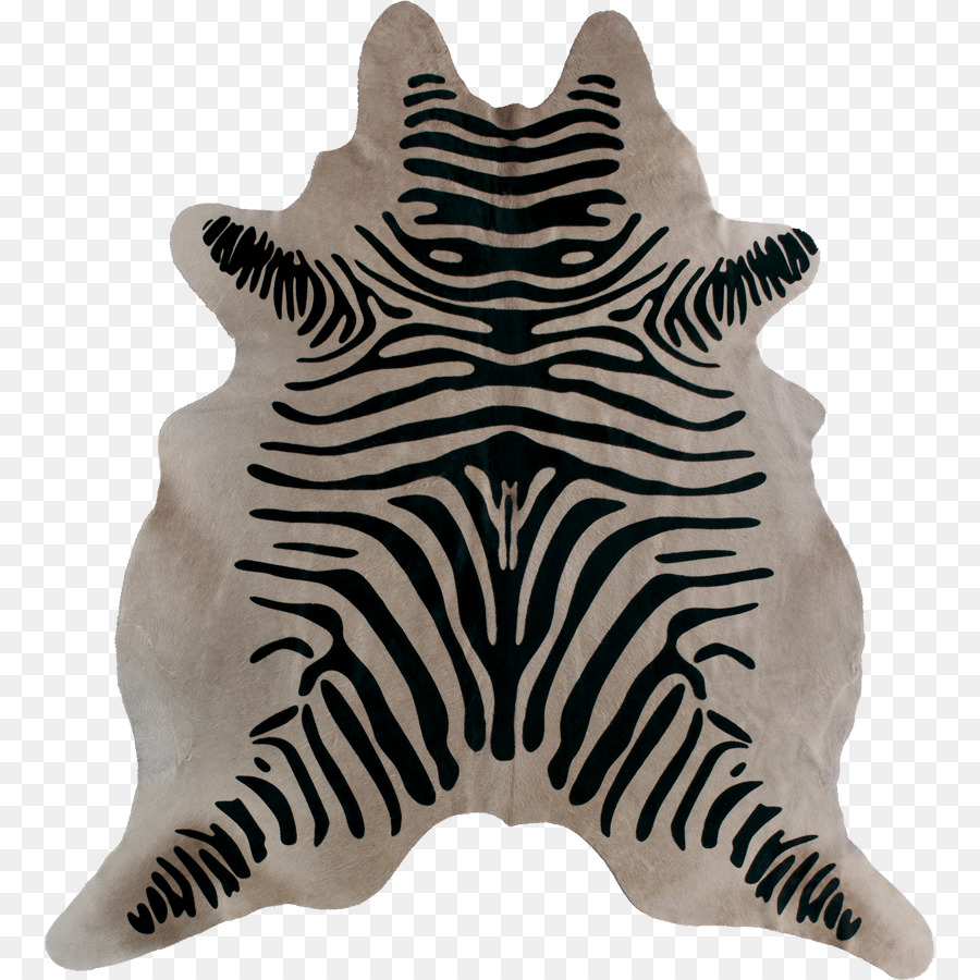 Tapete Com Estampa Zebra，Zebra PNG