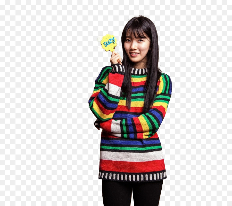 A Bae Suzy，Perder Um PNG