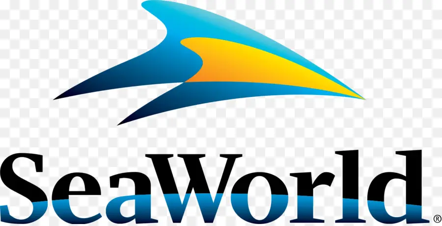 O Seaworld Orlando，O Seaworld San Diego PNG